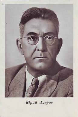 ������ ����